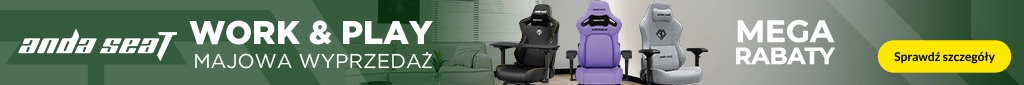 AKC - Anda seat - fotele majowa wyprzedaż - 0525 - baner główny belka 1024x85 